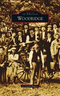 Woodridge