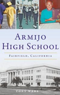 Armijo High School