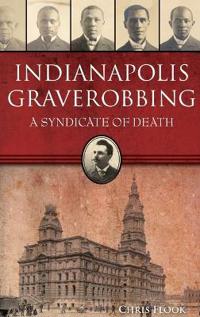 Indianapolis Graverobbing
