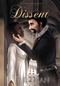 Dissent