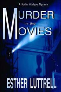 Murder in the Movies