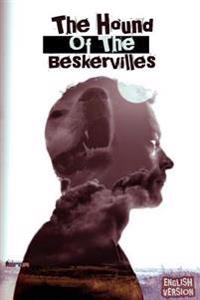 The Hound of the Baskervilles: English Version