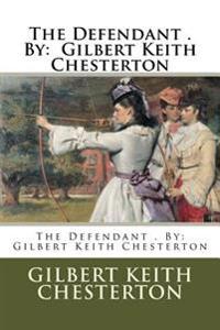 The Defendant