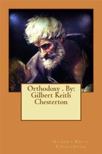 Orthodoxy