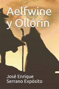 Aelfwine y Ollórin