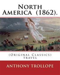North America