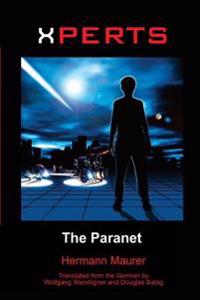 The Paranet