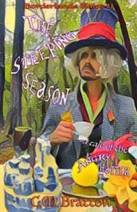The Steeping Season