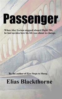 Passenger
