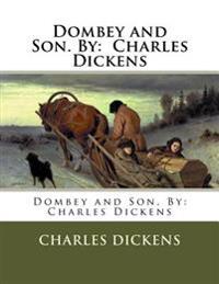 Dombey and Son