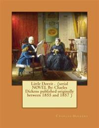 Little Dorrit