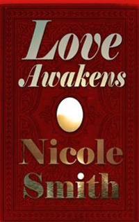 Love Awakens