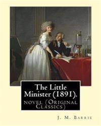 The Little Minister