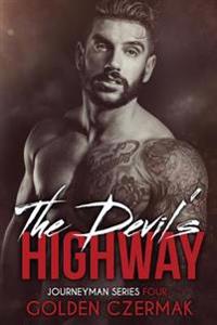 The Devil's Highway