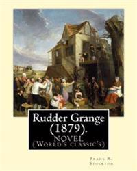 Rudder Grange