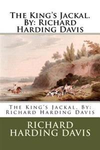 The King's Jackal