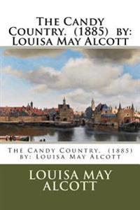The Candy Country