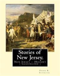 Stories of New Jersey