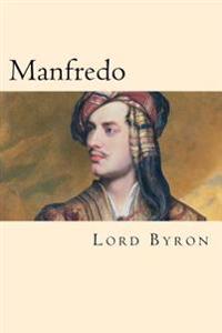 Manfredo