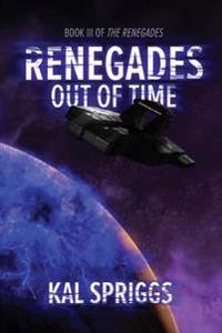 Out of Time