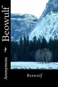 Beowulf