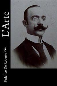L'arte