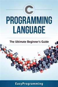 The C Programming Language