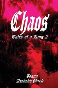 Chaos