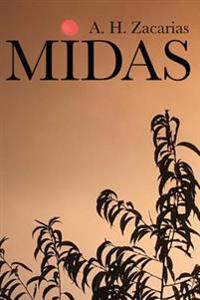 Midas
