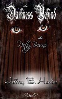 The Darkness Behind the Pretty Browns