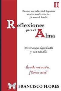 Reflexiones para el Alma 2