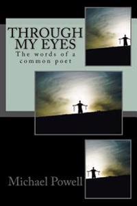 Through My Eyes