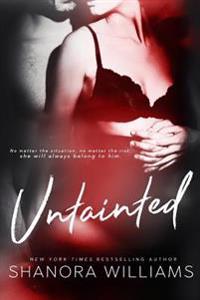 Untainted