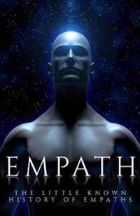 Empath