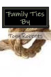 Family Ties: Never Judge a Man by His Occupation