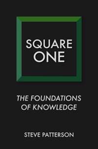 Square One