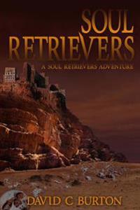 Soul Retrievers