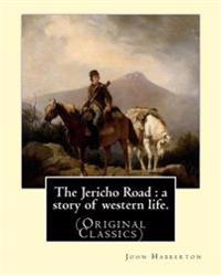 The Jericho Road
