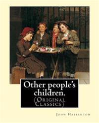 Other People's Children