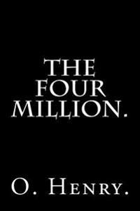 The Four Million