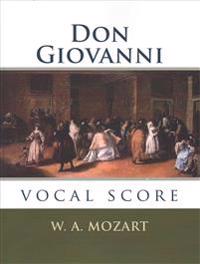 Don Giovanni