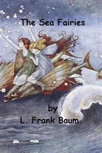 The Sea Fairies