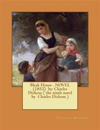 Bleak House
