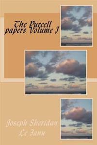 The Purcell Papers