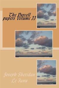 The Purcell Papers