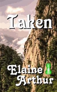 Taken