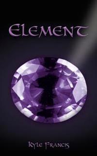 Element