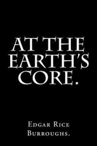 At the Earth's Core