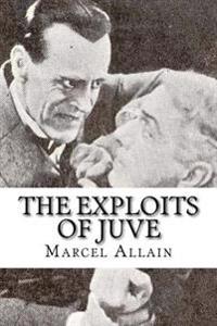 The Exploits of Juve