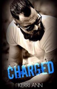 Charged